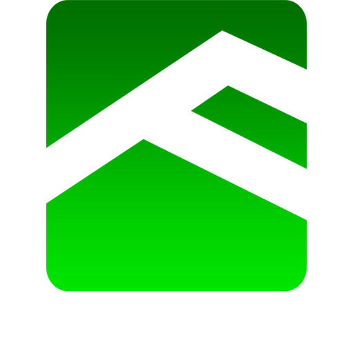 FOVILEON Logo
